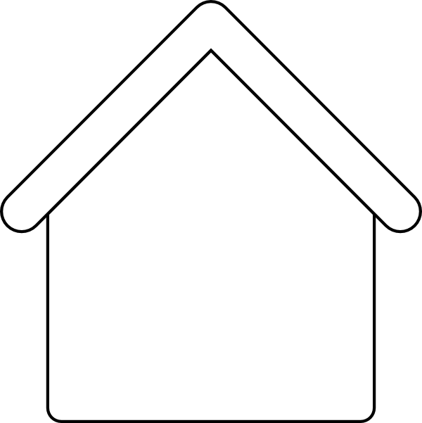 Chancellor's Lodge