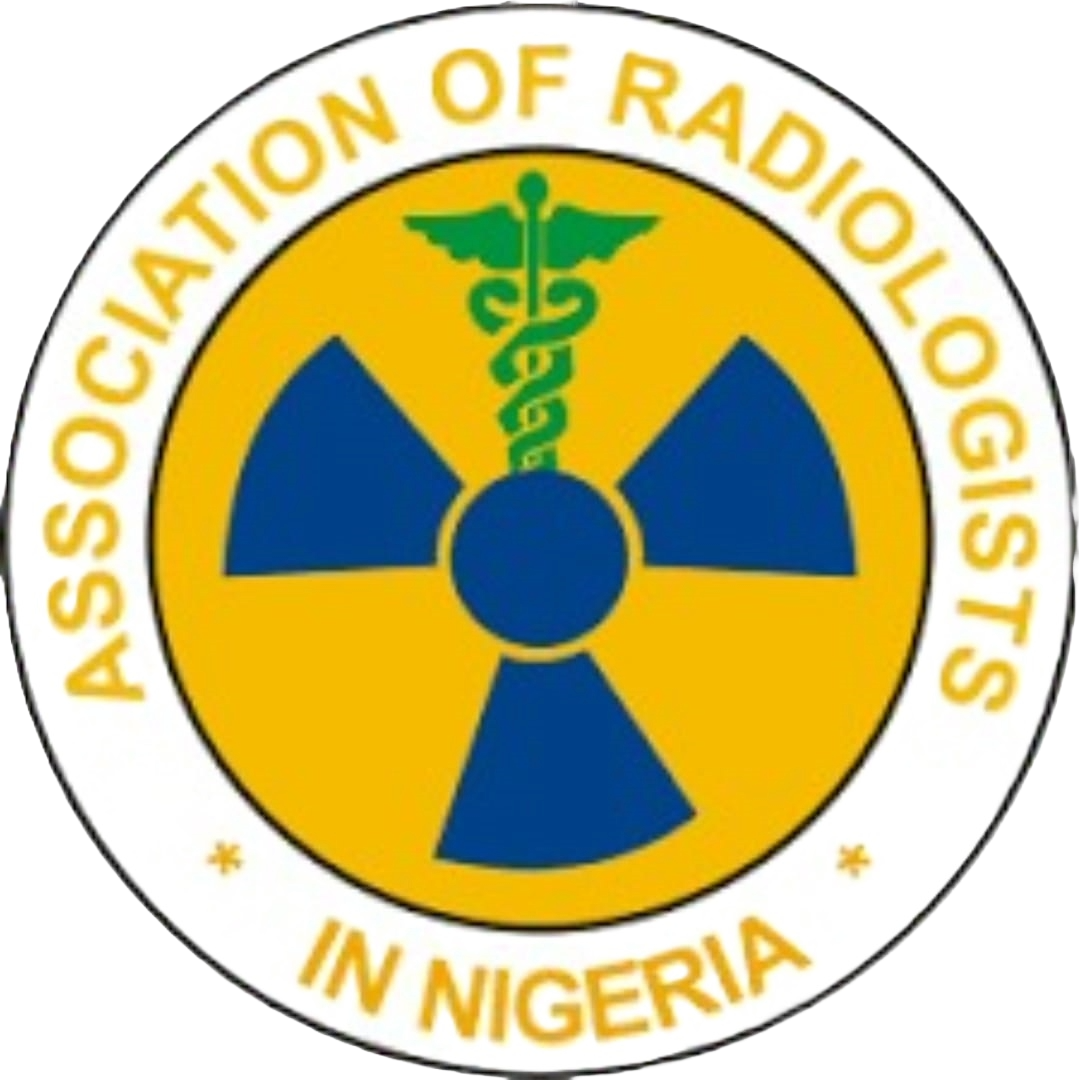 ARIN AGM 2026 Logo